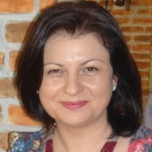 Sorina Martin - MD, PhD